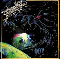 SVRVIVAL “ Svrvival” CD
