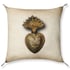 Coussin Coeur  Image 4