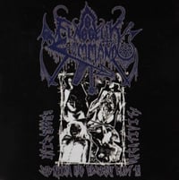 Flaggelik Kommando 666 :C​.​o​.​r​.​r​.​o​.​s​.​i​.​v​.​e. 