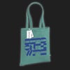 BOTW Sage Green Tote Bag