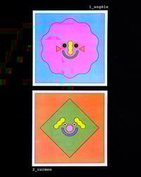 Image 2 of RISO MOOD