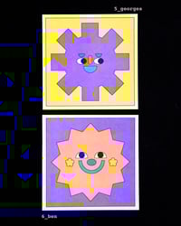 Image 4 of RISO MOOD