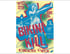 Bikini Kill | Roundhouse Image 3