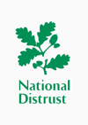 National Distrust