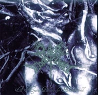 ORDER OF THE EBON HAND “ A Mystic Path”
