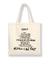 BAG - Anema e Notte