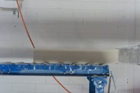 Image 2 of ALABASTER.
