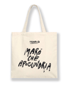 BAG - Marò che Apocundria