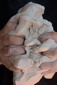 Image 1 of ALABASTER. 