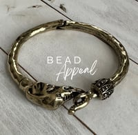 Image 3 of Elephant Bracelet