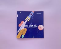 Du bist Du.