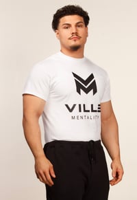 Image 2 of VM Graphic Tee