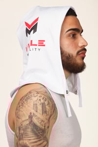 Image 4 of SoHoodie x Ville Mentality