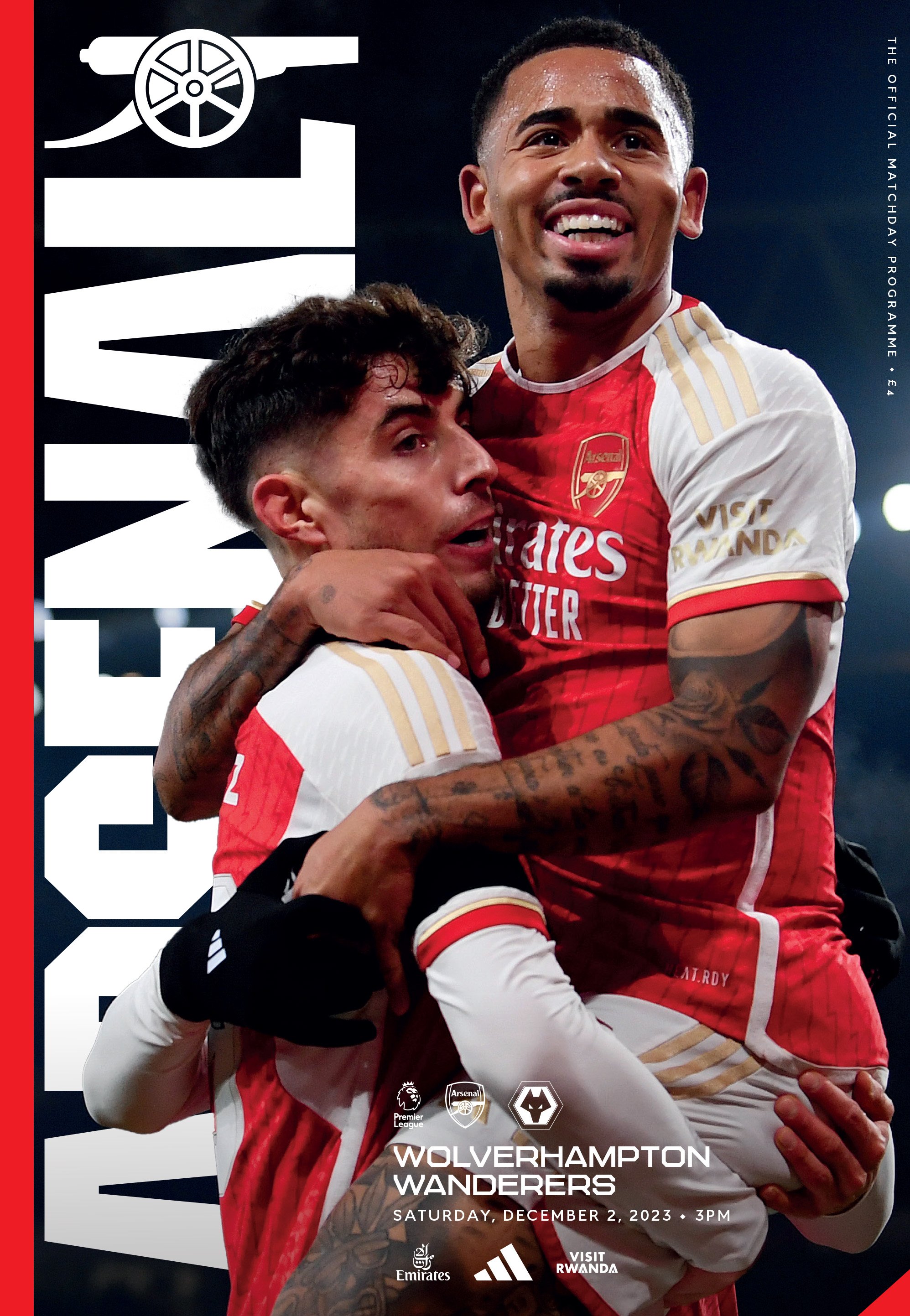 Arsenal Match Wolverhampton Vs Arsenal Streaming Wolves How To