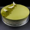 YM - Yuzu Matcha 