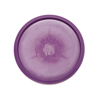 Image 2 of Trash Panda Dune Purple