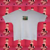 "Dolly" Tee