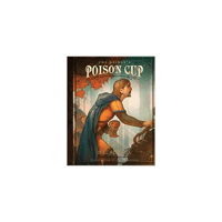 Image 1 of The Princes Poison Cup By RC Sproul
