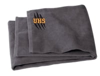 Image 1 of UHS Swim and Dive Embroidered Towel