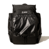 Renu Disc Golf Eco Pack1 Bag Black