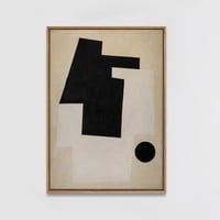 Image 1 of 70