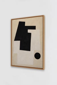 Image 2 of 70