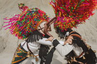 Image 2 of La festa dei semplici - Carnevale di Aliano