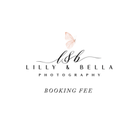 Booking Fee 