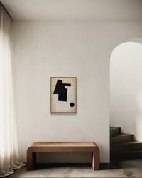 Image 4 of 70