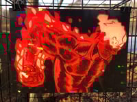 Image 2 of AGNI
