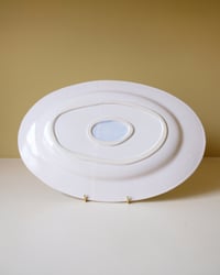 Image 5 of Meadow - Large Romantic Platter