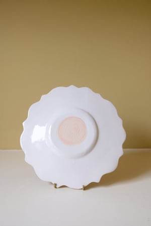 Image of GOOD BOY - Romantic Plate