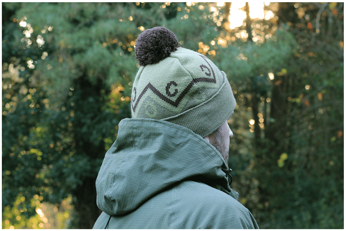 Barbour weir 2025 wax jacket olive