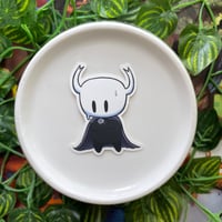 Image 2 of HOLLOW KNIGHT - STICKERS