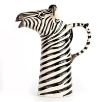 Image 3 of Carafe Zebre