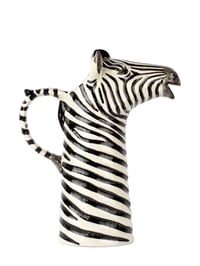 Image 2 of Carafe Zebre