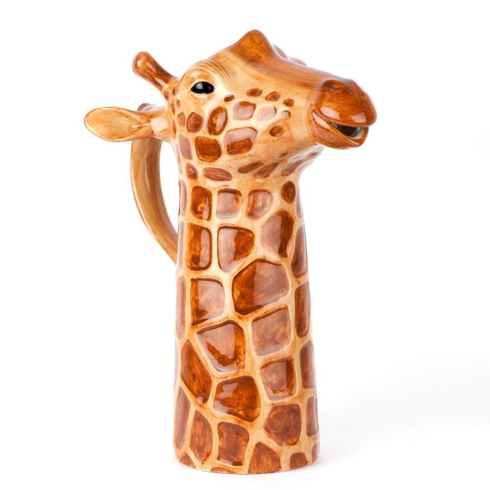 Image of Carafe Girafe