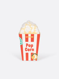 Image 1 of Calcetines - Pop Corn