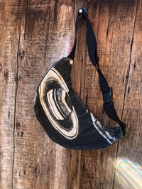 Image 3 of Planets Fanny Pack