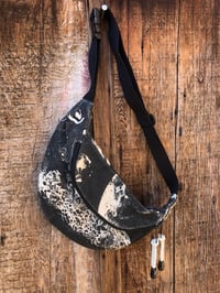 Image 5 of Planets Fanny Pack