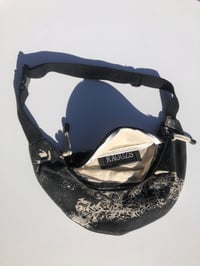 Image 2 of Planets Fanny Pack