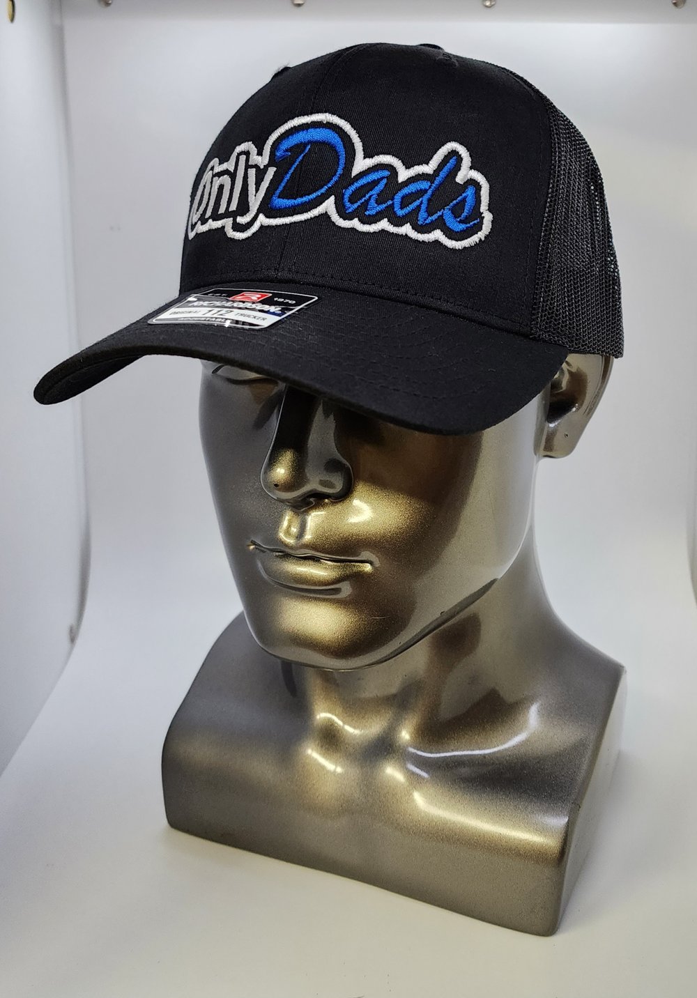OnlyDads Hat