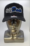 OnlyDads Hat