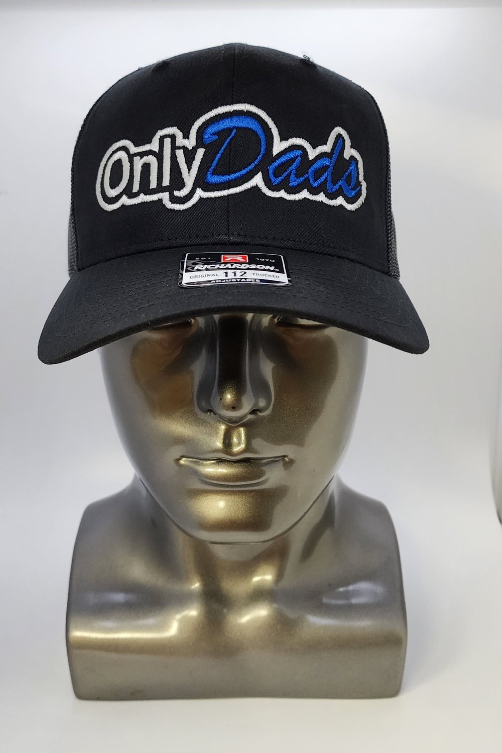 OnlyDads Hat