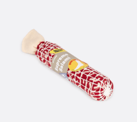 Image 1 of Calcetines Supreme Salami