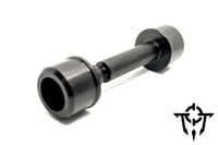Image 3 of MP5 G3 QD Sling Adapter (Stock Mounted)
