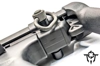 Image 5 of MP5 G3 QD Sling Adapter (Stock Mounted)