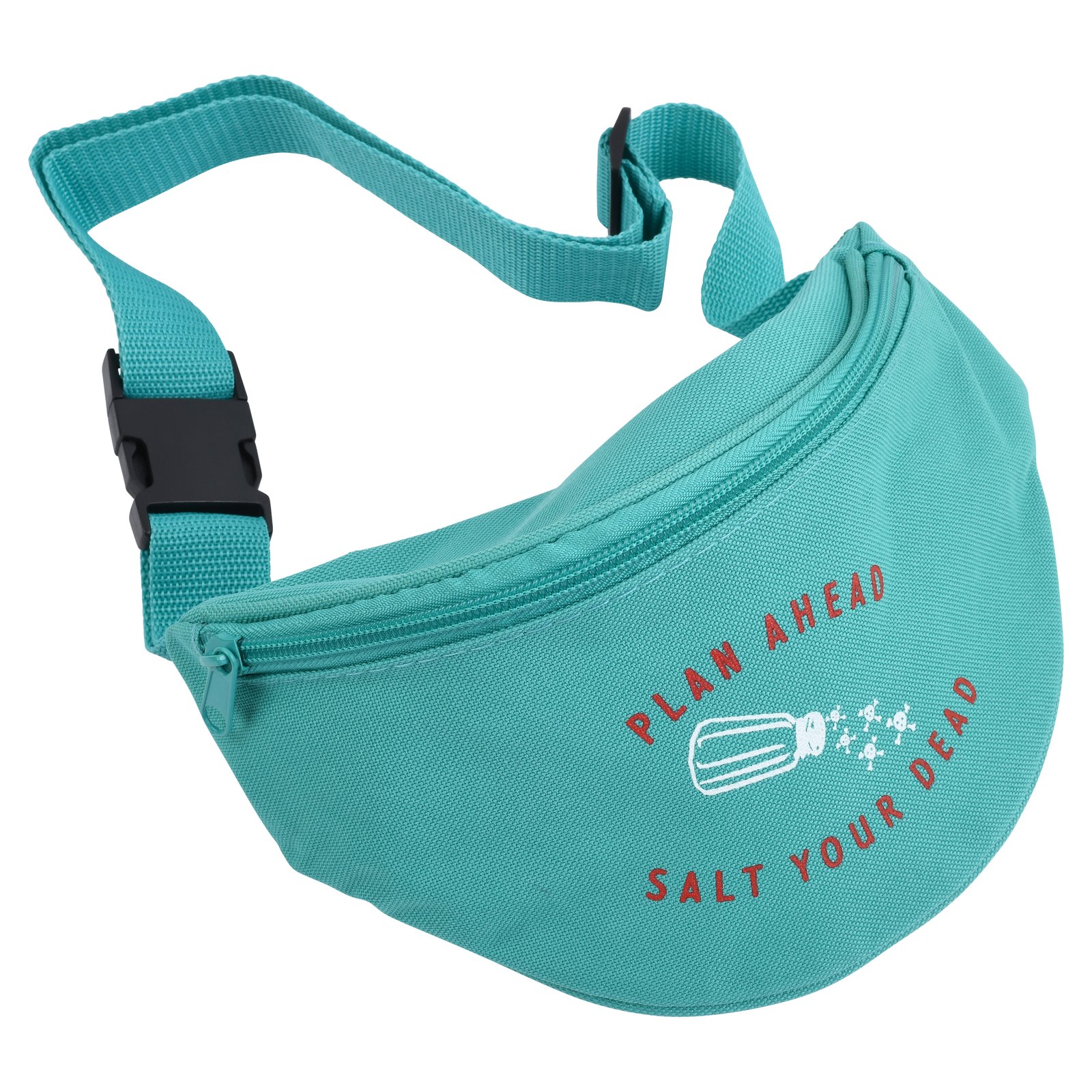 Wine 2025 fanny pack