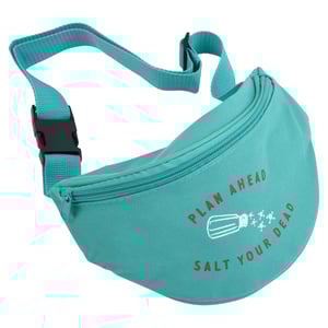 Image of Fanny Pack