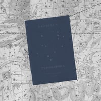 Image 1 of Officina Typographica